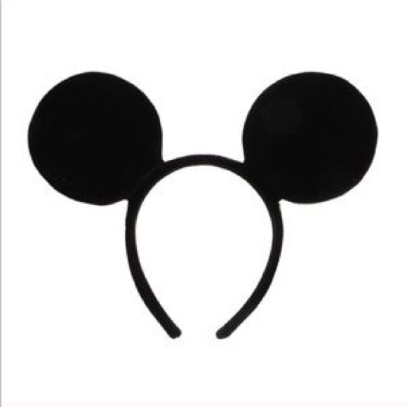 Mickey Mouse Mouse - Picture 6 of 8